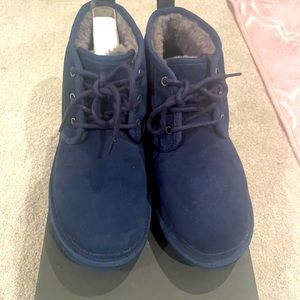 Mens Ugg Boots